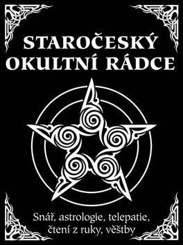 STAROCESKE OKULTNI RADCE