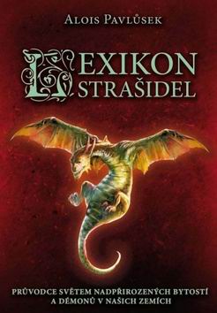 LEXIKON STRASIDEL