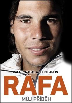 RAFA MUJ PRIBEH