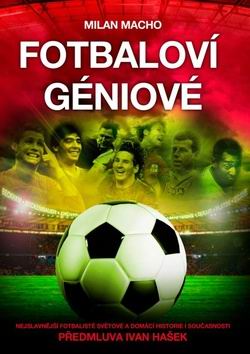 FOTBALOVI GENIOVE