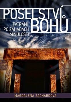 POSELSTVI BOHU