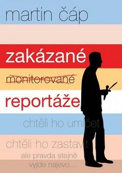 ZAKAZANE REPORTAZE