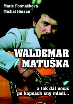 WALDEMAR MATUSKA
