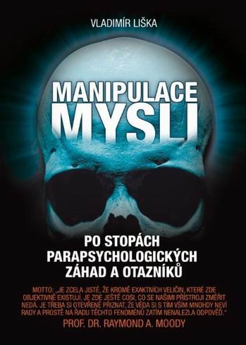 MANIPULACE MYSLI