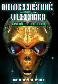 MIMOZEMSTANE V CECHACH