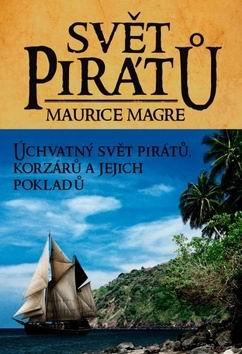 SVET PIRATU