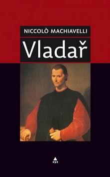 VLADAR