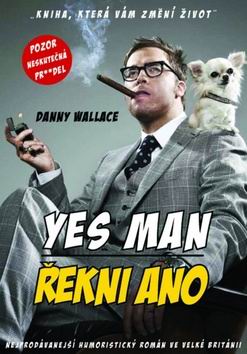 YESMAN REKNI ANO