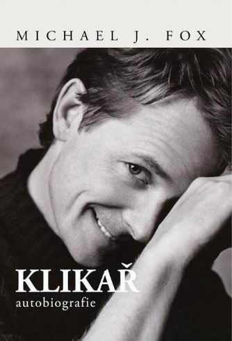 KLIKAR