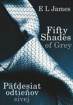 PATDESIAT ODTIENOV SIVEJ