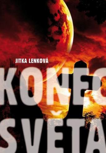 KONEC SVETA