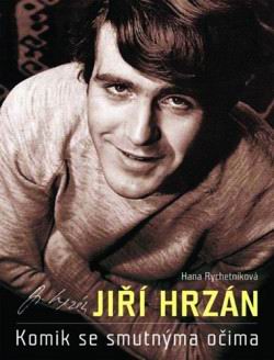 JIRI HRZAN