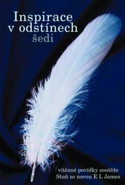 INSPIRACE V ODSTINECH SEDI