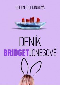 DENIK BRIDGET JONESOVE