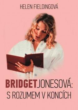 BRIDGET JONESOVA: S ROZUMEM V KONCICH