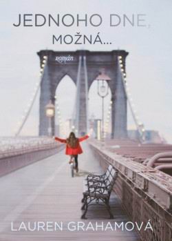 JEDNOHO DNE, MOZNA...