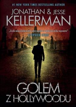 GOLEM Z HOLLYWOODU
