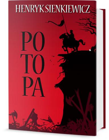 POTOPA