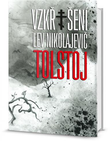 VZKRESENI