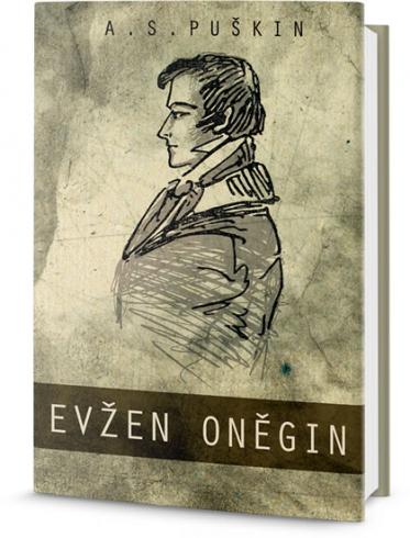 EVZEN ONEGIN