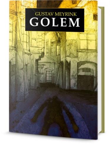 GOLEM