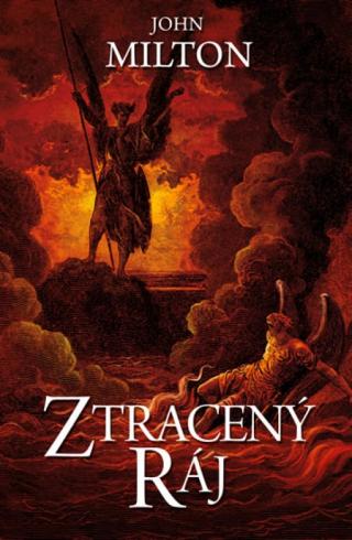 ZTRACENY RAJ
