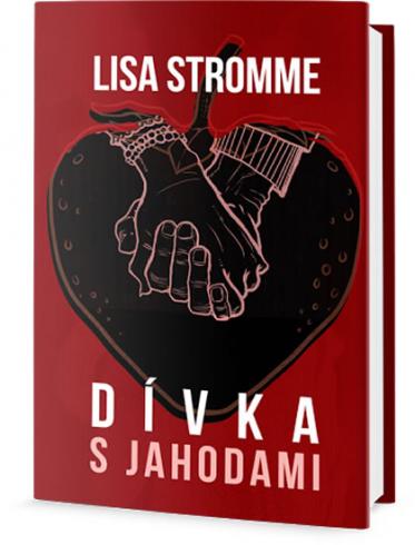 DIVKA S JAHODAMI