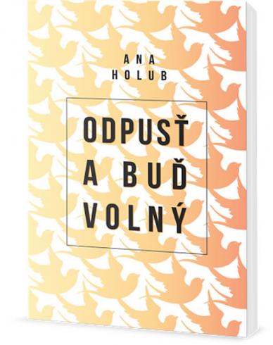 ODPUST A BUD VOLNY