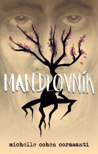 MANDLOVNIK