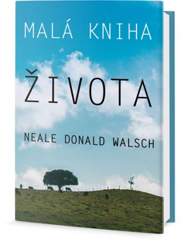 MALA KNIHA ZIVOTA