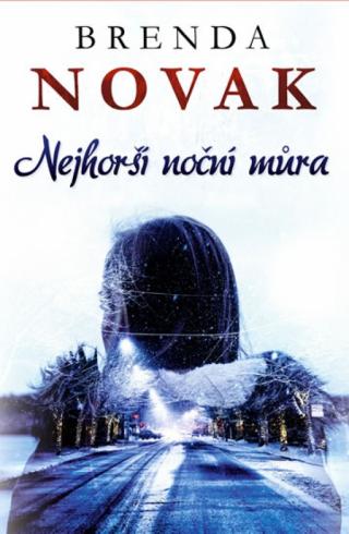 NEJHORSI NOCNI MURA