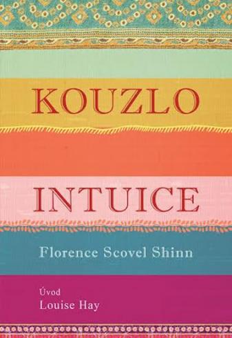 KOUZLO INTUICE