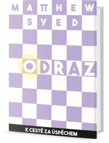 ODRAZ