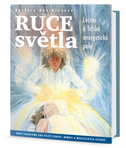 RUCE SVETLA