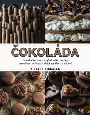 COKOLADA