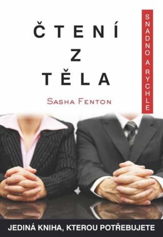 CTENI Z TELA