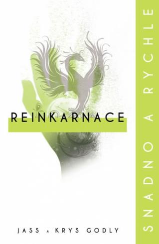REINKARNACE
