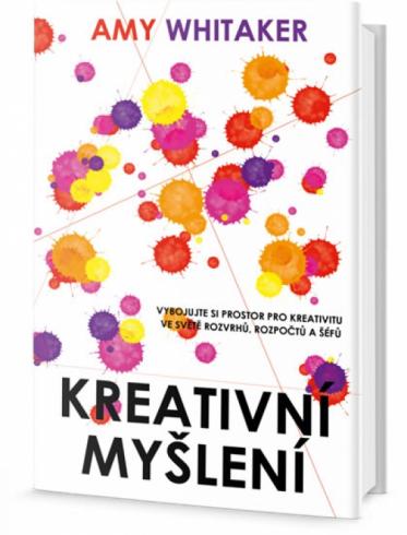 KREATIVNI MYSLENI