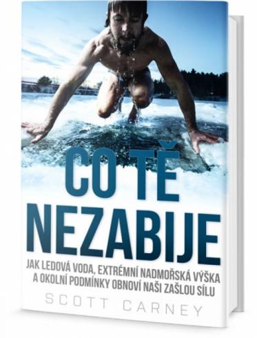 CO TE NEZABIJE