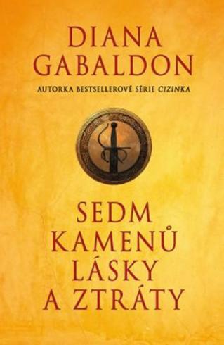 SEDM KAMENU LASKY A ZTRATY