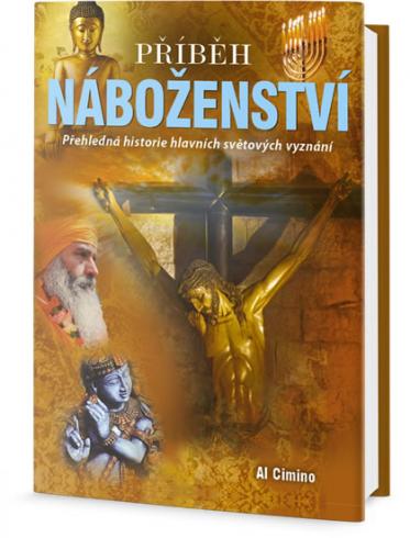 PRIBEH NABOZENSTVI