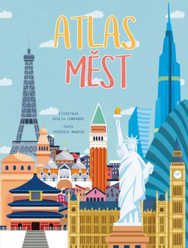 ATLAS MEST