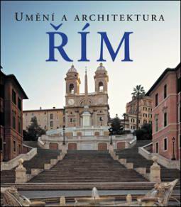 RIM UMENI A ARCHITEKTURA