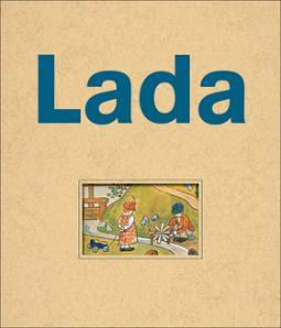 LADA