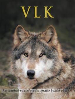 VLK