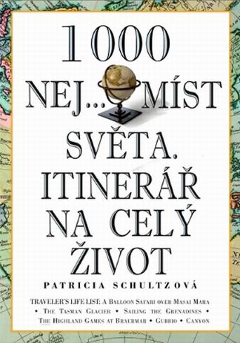1000 NEJ...MIST SVETA