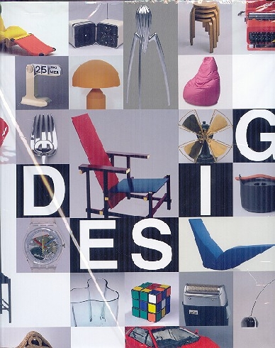 DESIGN