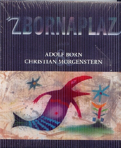 ZBORNAPLAZ