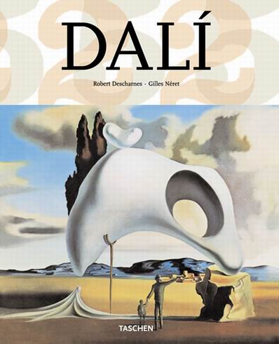 DALI