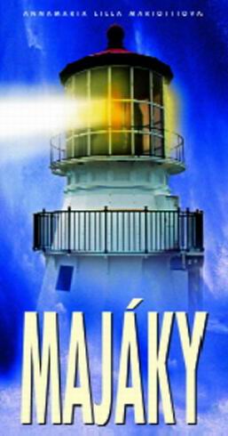 MAJAKY